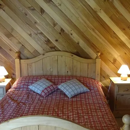 Les Costoliers * Châteauneuf-Miravail