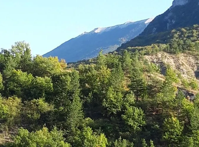 Les Costoliers Prázdninový dům *